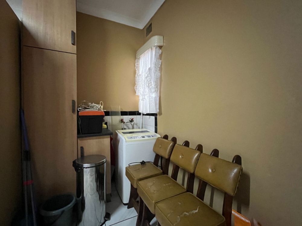 House for sale in Arcon Park - 1VT1704854 House for sale in Arcon Park - 1VT1704854