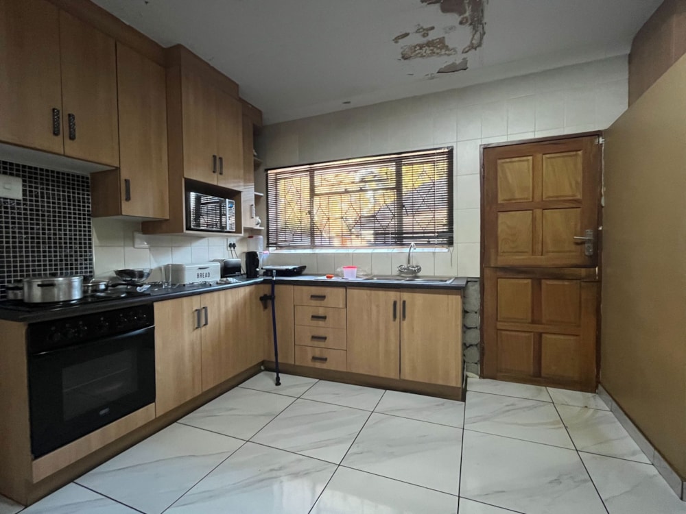 House for sale in Arcon Park - 1VT1704854 House for sale in Arcon Park - 1VT1704854