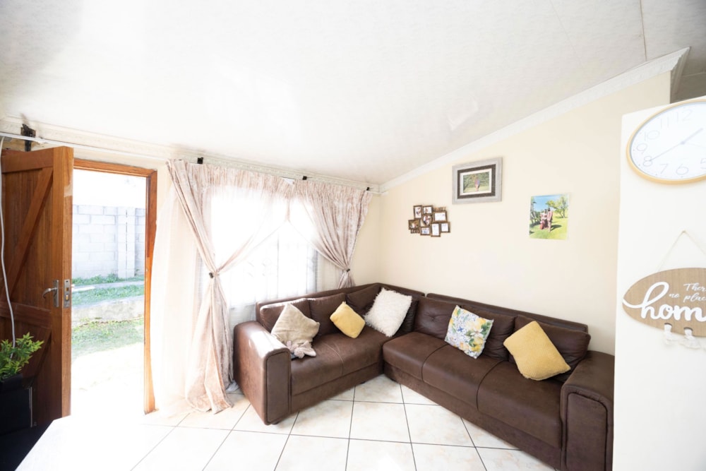 House for sale in Sunny Ridge - 1EZ1705777 House for sale in Sunny Ridge - 1EZ1705777