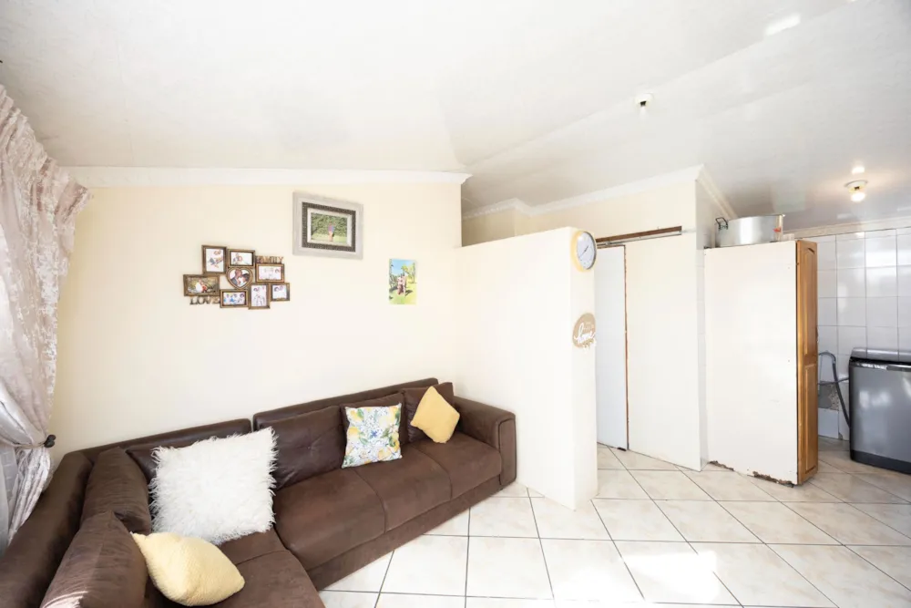 House sold in Sunny Ridge - 1EZ1705777