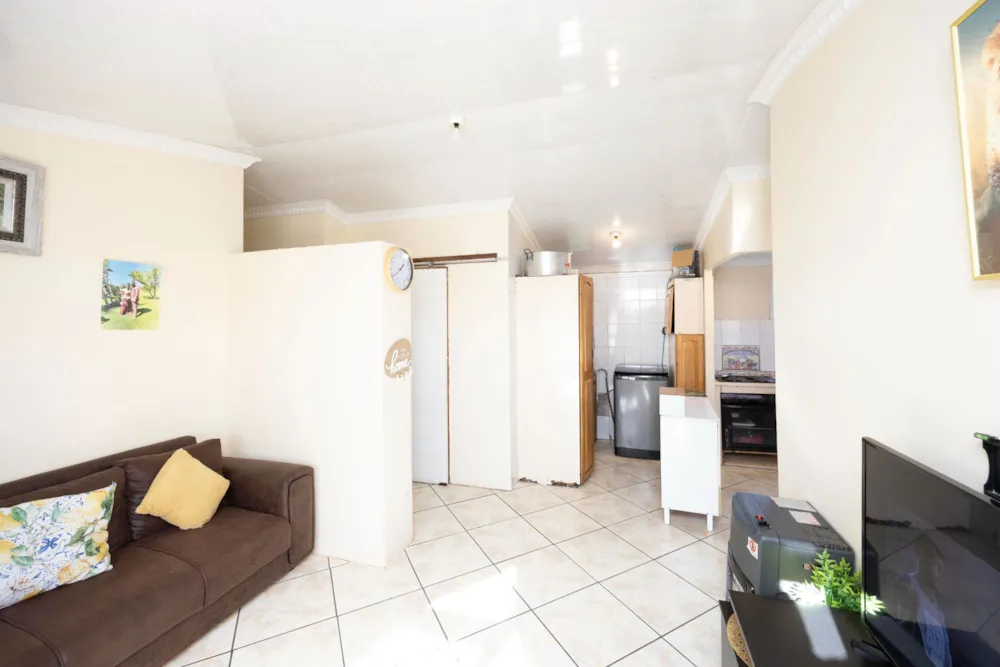 House sold in Sunny Ridge - 1EZ1705777