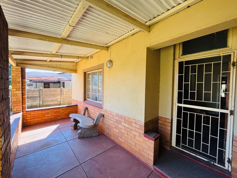 House for sale in Rothdene - 1VT1704917