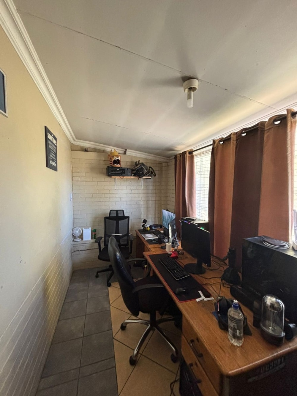 House for sale in Rothdene - 1VT1704917