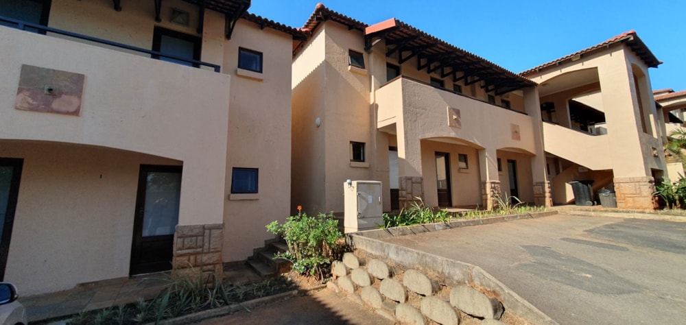 Bachelor apartment for sale in Port Edward - 1PD1704859 Bachelor apartment for sale in Port Edward - 1PD1704859