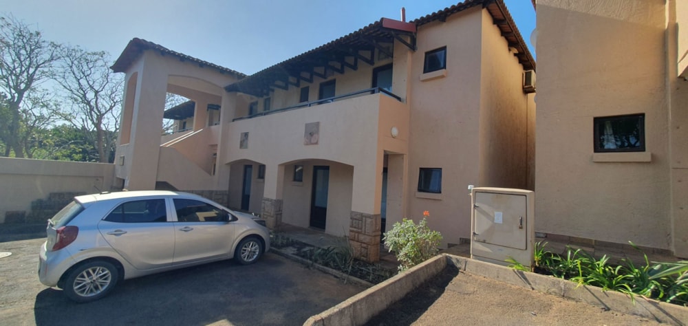 Bachelor apartment for sale in Port Edward - 1PD1704859 Bachelor apartment for sale in Port Edward - 1PD1704859