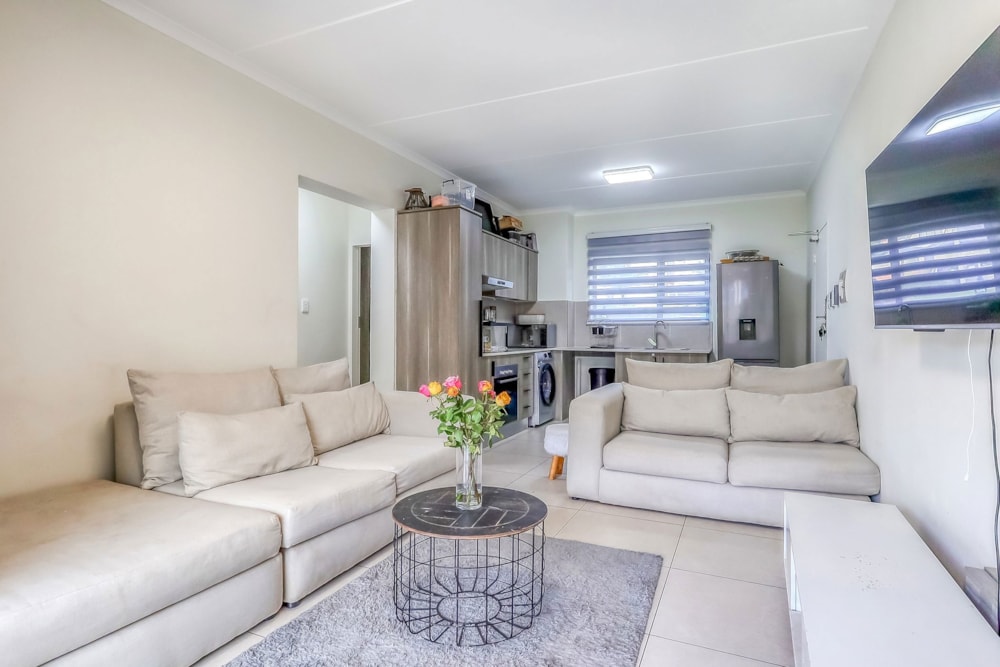House for sale in Northgate, Randburg - RAN1704860 House for sale in Northgate, Randburg - RAN1704860