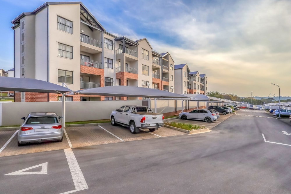 House for sale in Northgate, Randburg - RAN1704860 House for sale in Northgate, Randburg - RAN1704860