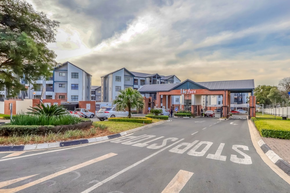 House for sale in Northgate, Randburg - RAN1704860 House for sale in Northgate, Randburg - RAN1704860