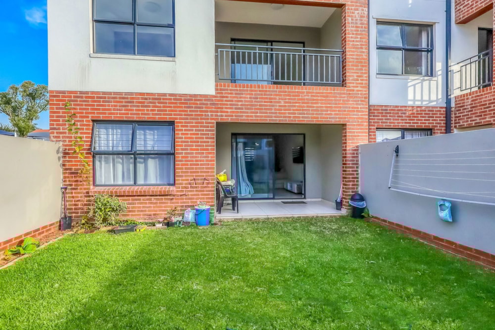 House for sale in Northgate, Randburg - RAN1704860 House for sale in Northgate, Randburg - RAN1704860