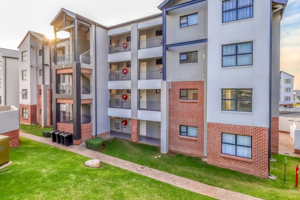 House for sale in Northgate, Randburg - RAN1704860 House for sale in Northgate, Randburg - RAN1704860