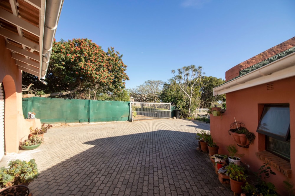 House for sale in Boesmansriviermond - 1KO1704902 House for sale in Boesmansriviermond - 1KO1704902