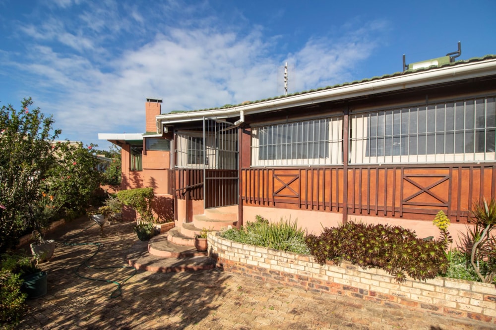 House for sale in Boesmansriviermond - 1KO1704902 House for sale in Boesmansriviermond - 1KO1704902