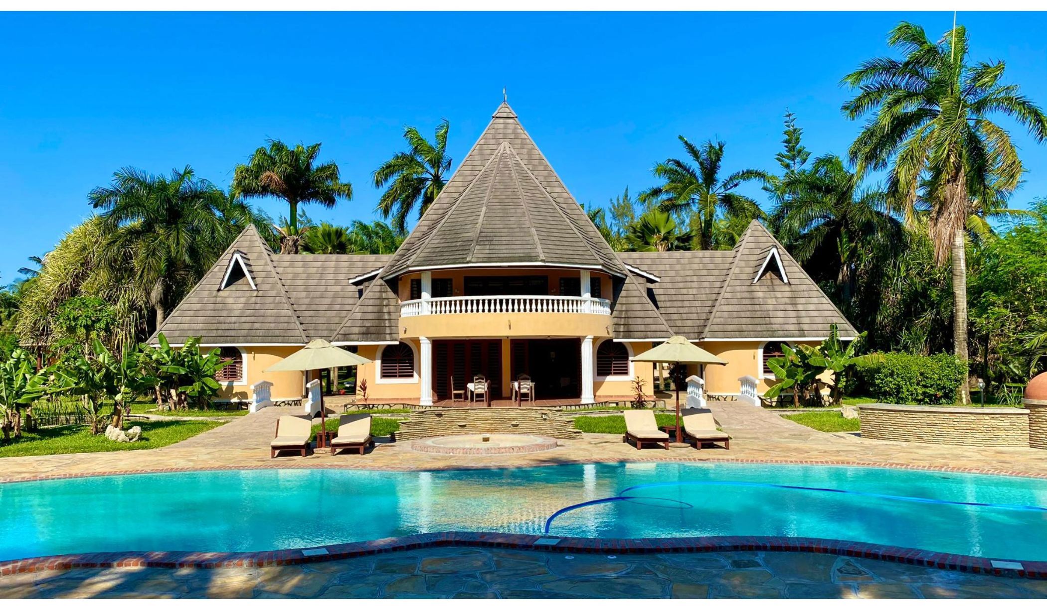 House for sale in Diani, Kenya - 3KE1704914