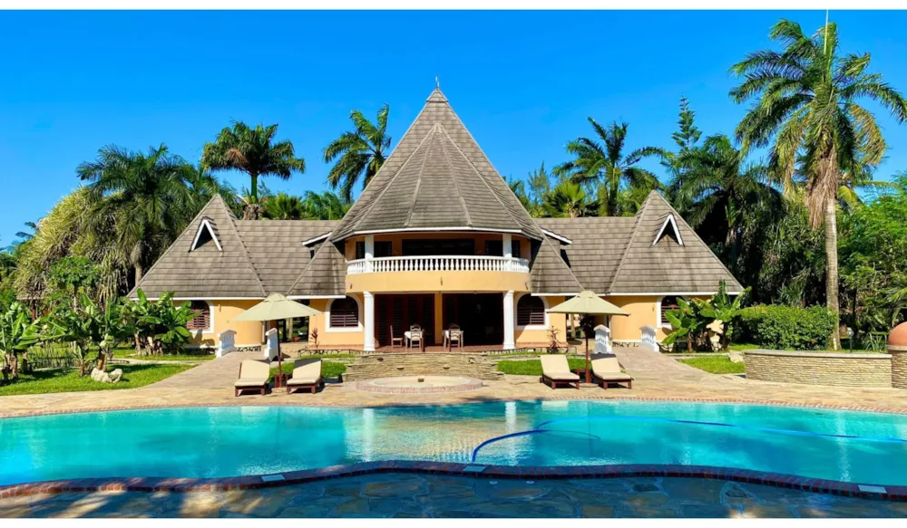 House for sale in Diani, Kenya - 3KE1704914 House for sale in Diani, Kenya - 3KE1704914