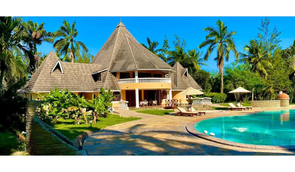 House for sale in Diani, Kenya - 3KE1704914 House for sale in Diani, Kenya - 3KE1704914