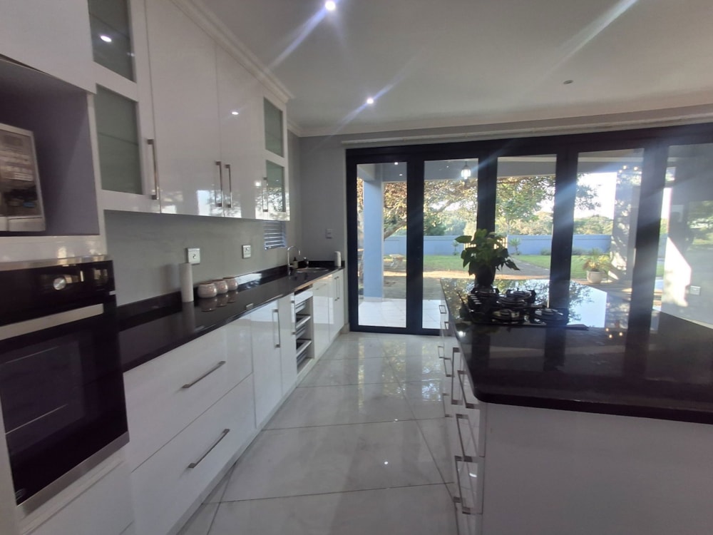 House to rent in Meer en See - 1RY1704894