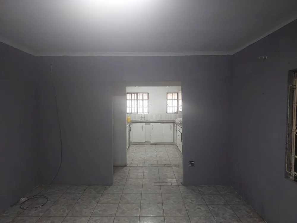 House for sale in Eldorado Park - 1GV1704897 House for sale in Eldorado Park - 1GV1704897