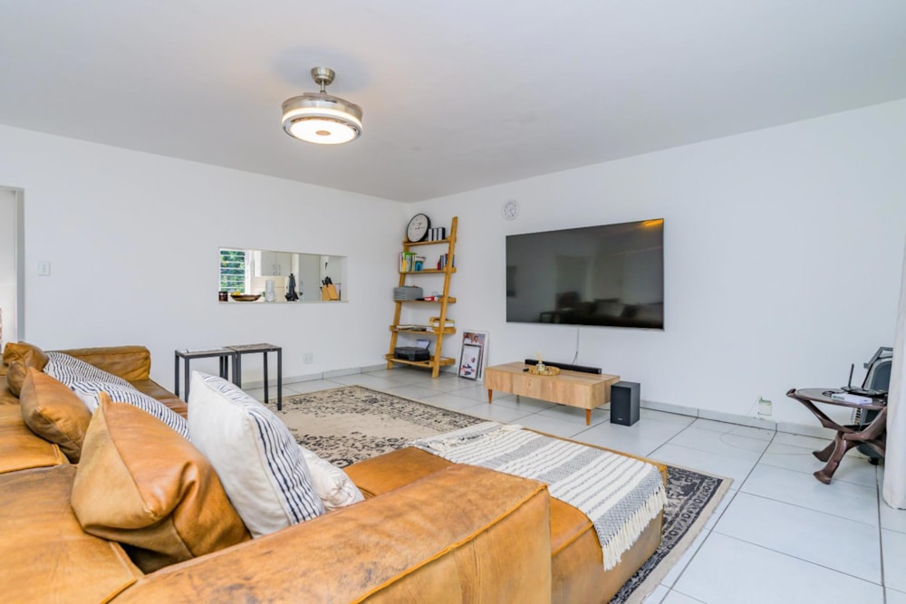 Apartment for sale in Dawncliffe - 1WP1704922 Apartment for sale in Dawncliffe - 1WP1704922