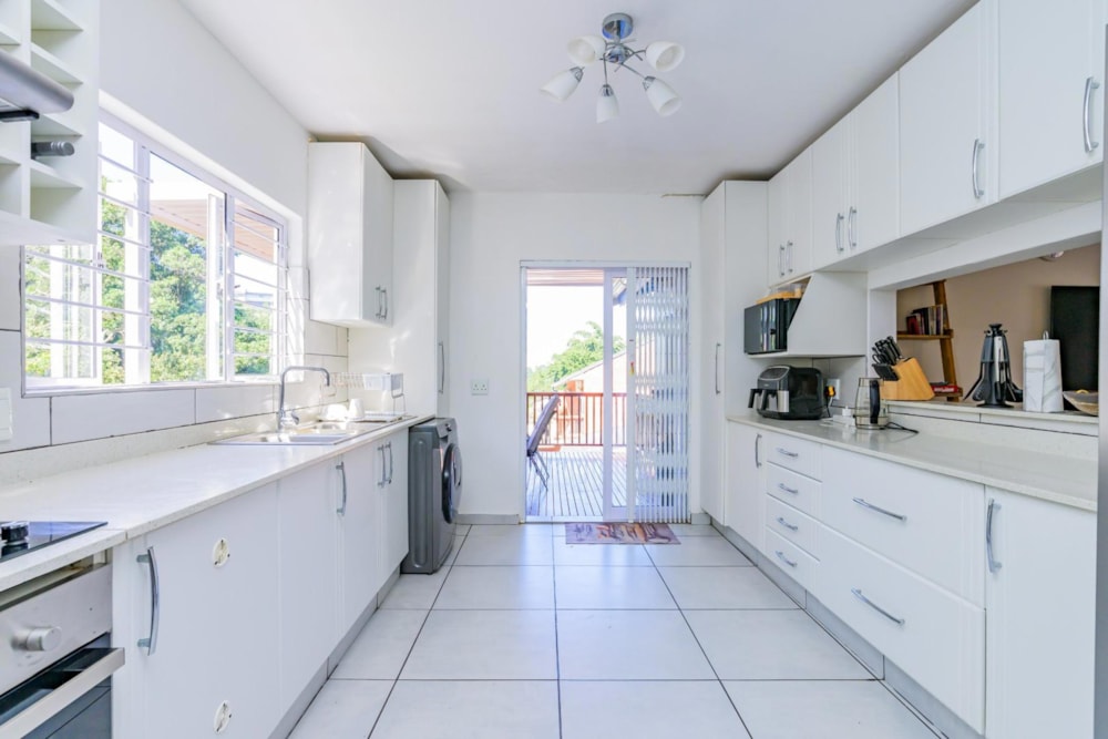 Apartment for sale in Dawncliffe - 1WP1704922 Apartment for sale in Dawncliffe - 1WP1704922