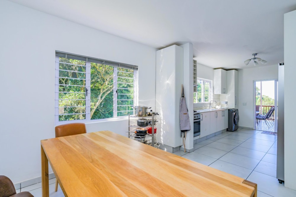 Apartment for sale in Dawncliffe - 1WP1704922 Apartment for sale in Dawncliffe - 1WP1704922