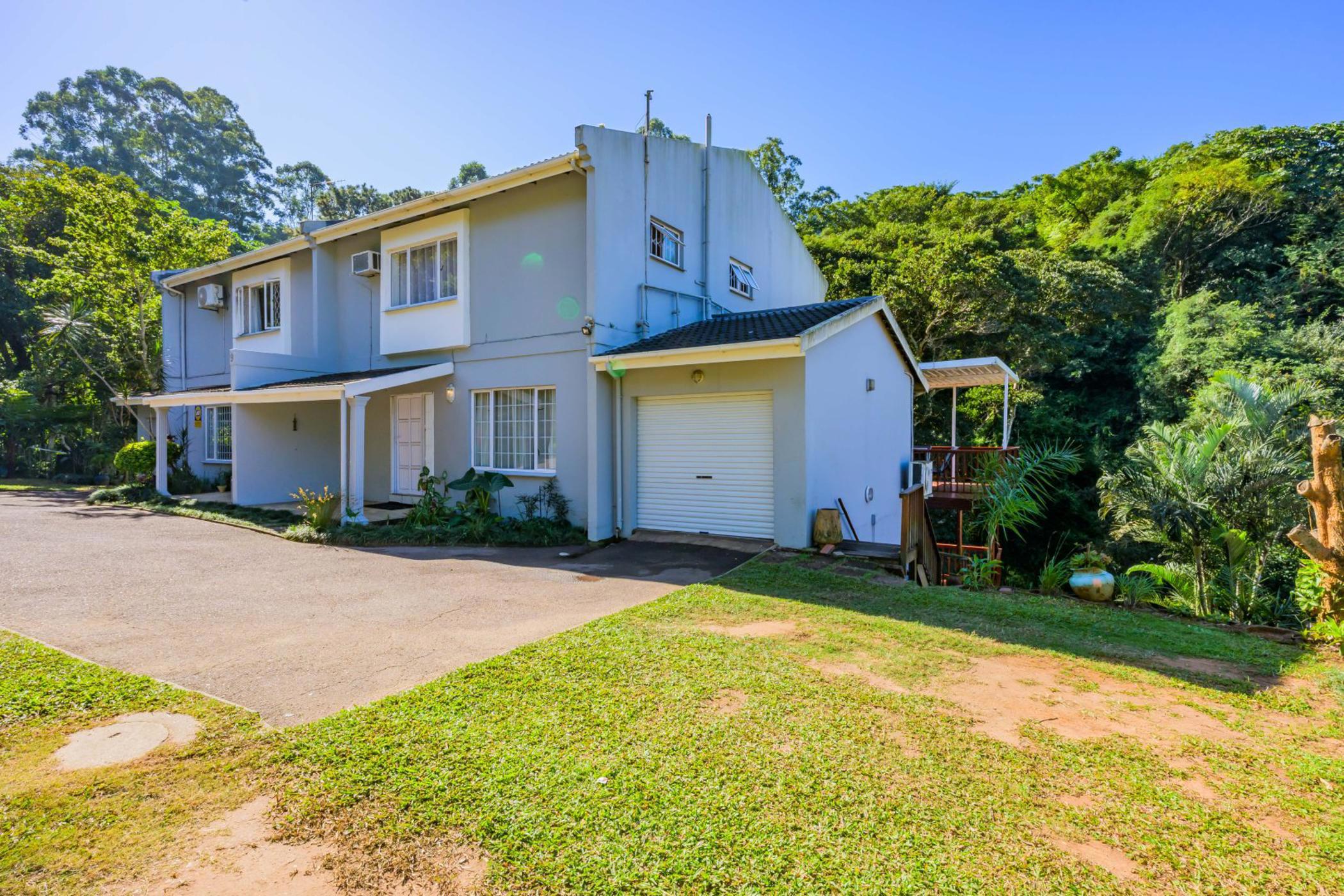 Apartment for sale in Dawncliffe - 1WP1704922