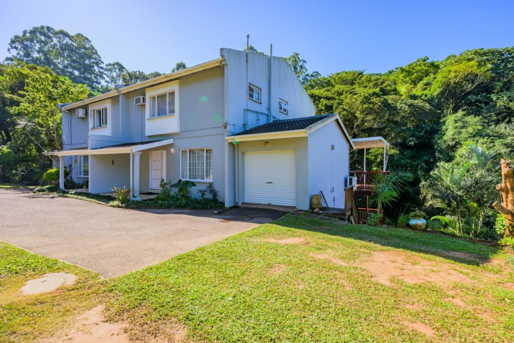 Apartment for sale in Dawncliffe - 1WP1704922 Apartment for sale in Dawncliffe - 1WP1704922