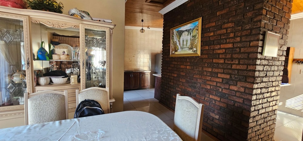 House for sale in Bedworthpark - 1VT1705196 House for sale in Bedworthpark - 1VT1705196