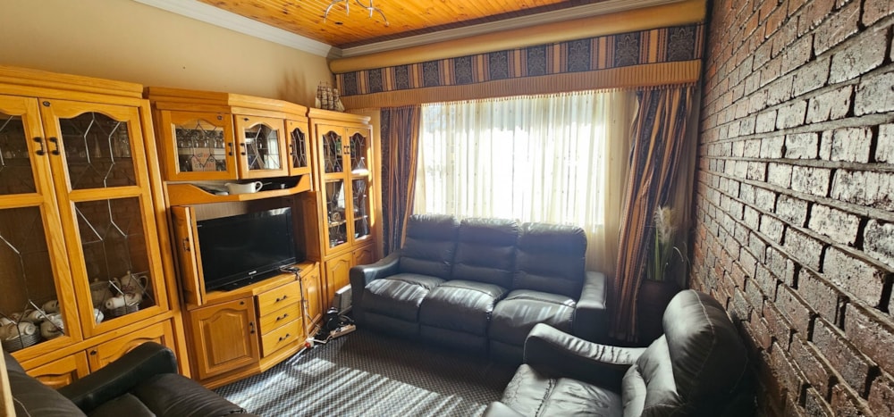 House for sale in Bedworthpark - 1VT1705196 House for sale in Bedworthpark - 1VT1705196