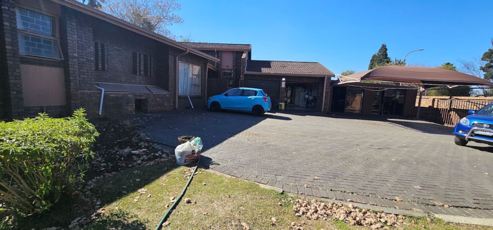 House for sale in Bedworthpark - 1VT1705196 House for sale in Bedworthpark - 1VT1705196