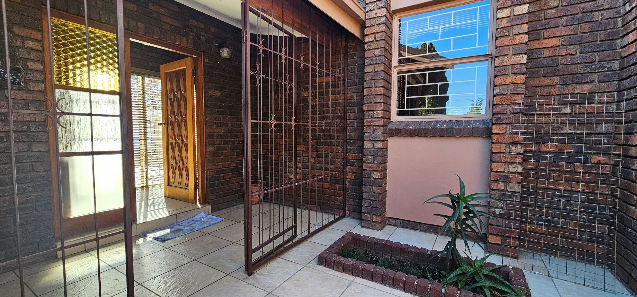 House for sale in Bedworthpark - 1VT1705196