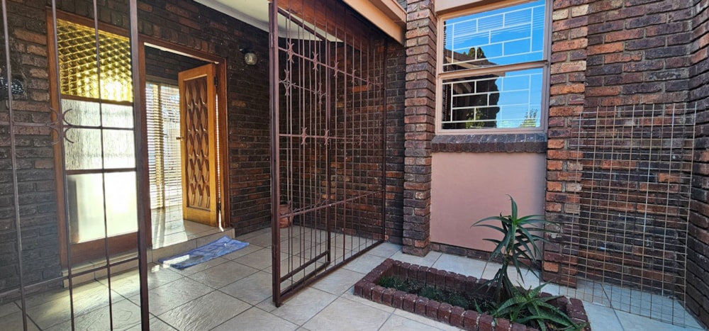 House for sale in Bedworthpark - 1VT1705196 House for sale in Bedworthpark - 1VT1705196