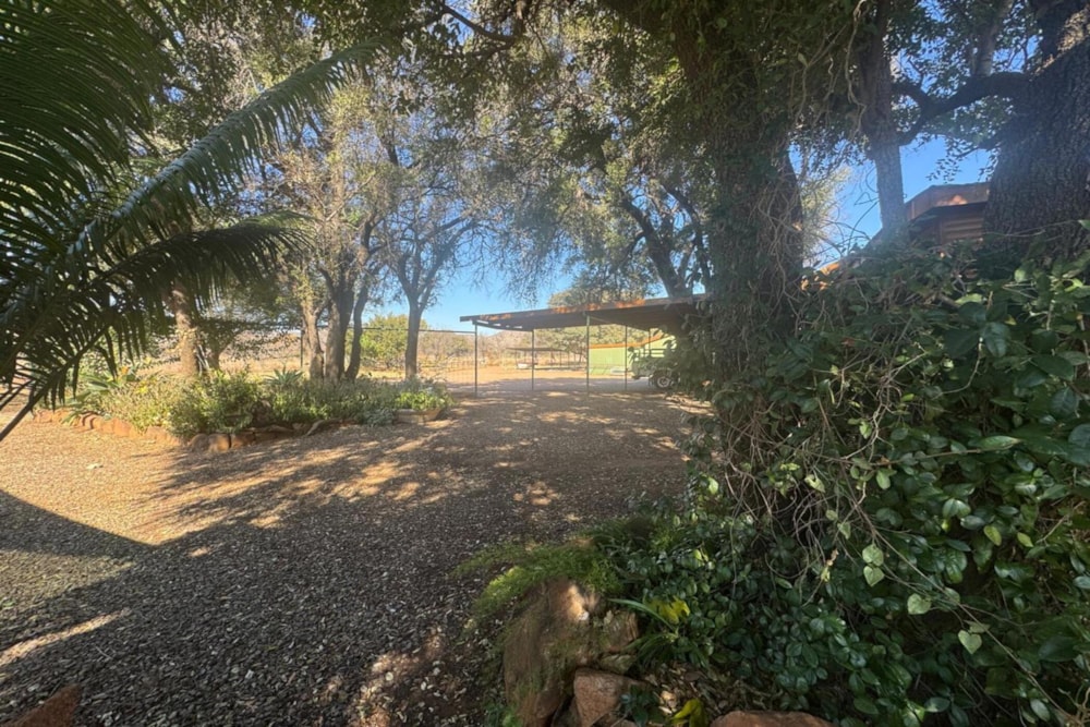 Game farm sold in Groblersdal Rural - 1MD1704921