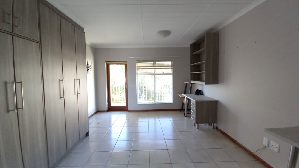 Retirement apartment for sale in Oudtshoorn - 1OU1705073 Retirement apartment for sale in Oudtshoorn - 1OU1705073