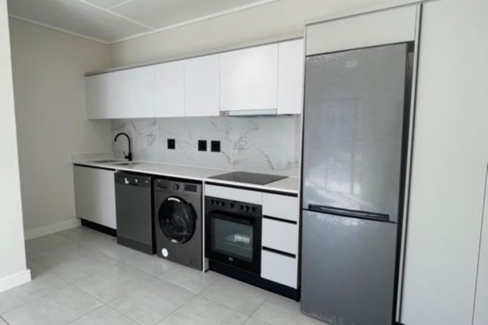 Apartment let in Vredelust, Kuils River - 1KV1705506 Apartment let in Vredelust, Kuils River - 1KV1705506