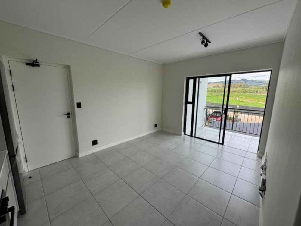 Apartment let in Vredelust, Kuils River - 1KV1705506 Apartment let in Vredelust, Kuils River - 1KV1705506