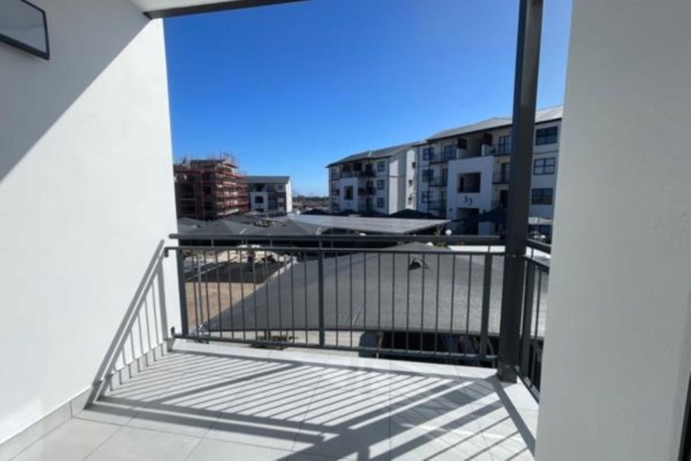 Apartment let in Vredelust, Kuils River - 1KV1705506 Apartment let in Vredelust, Kuils River - 1KV1705506