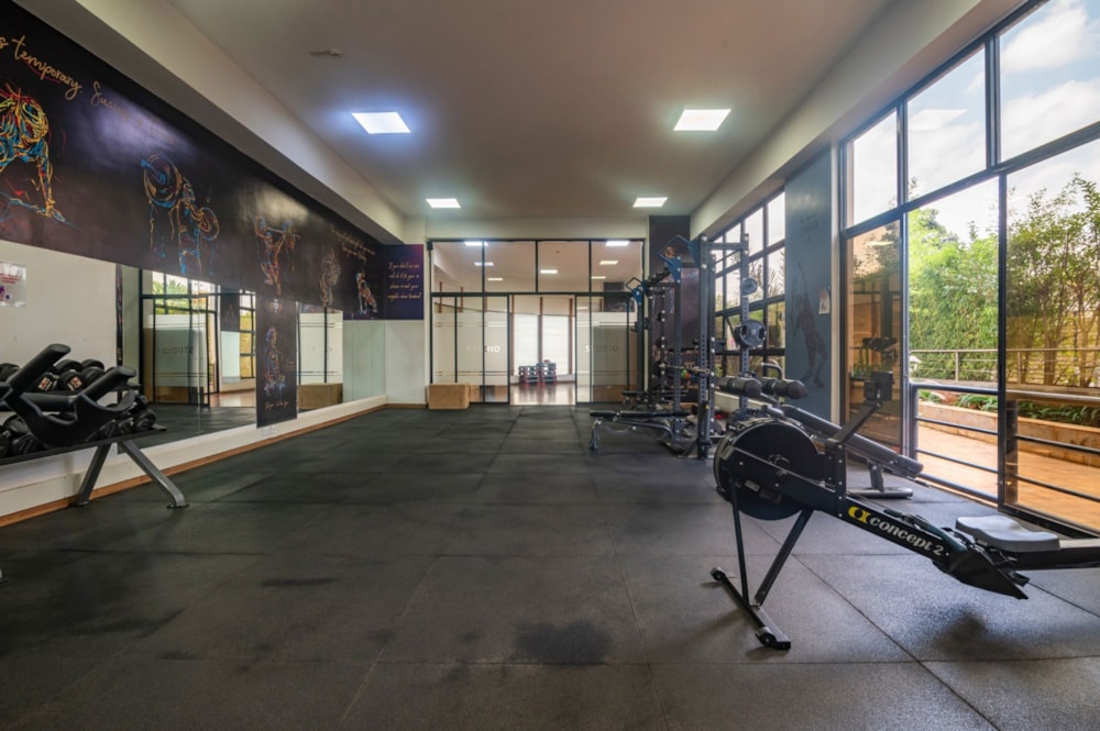 Apartment let in Westlands, Kenya - 3KE1704912 Apartment let in Westlands, Kenya - 3KE1704912