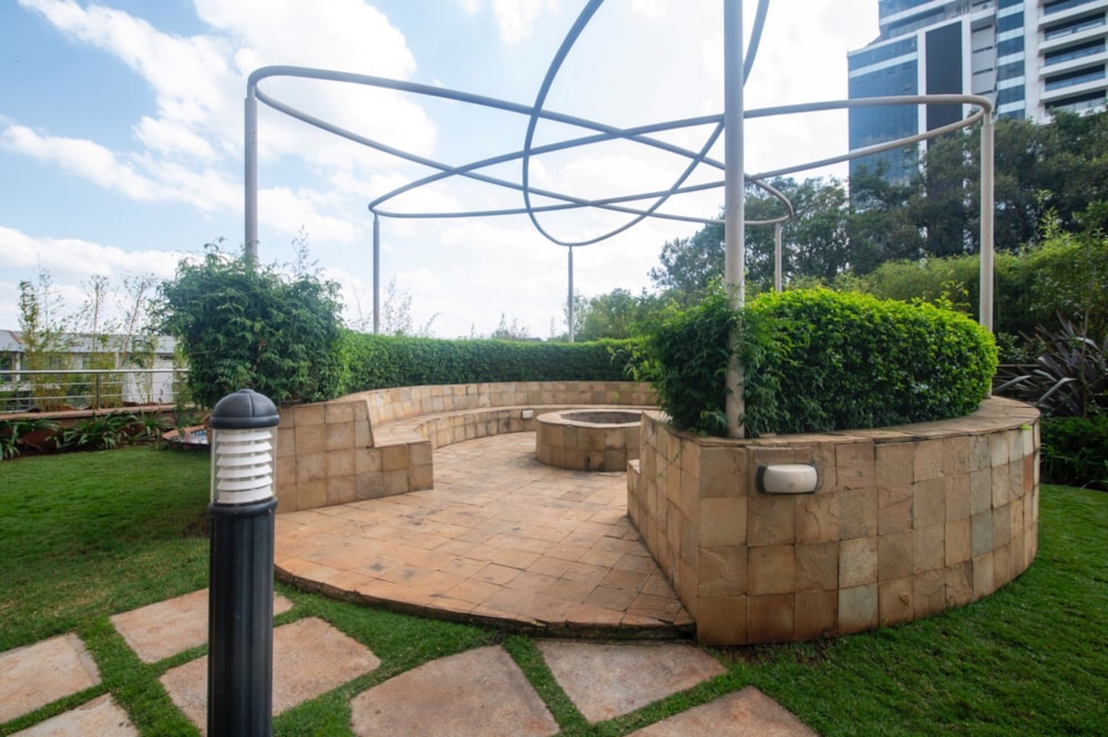 Apartment let in Westlands, Kenya - 3KE1704912 Apartment let in Westlands, Kenya - 3KE1704912