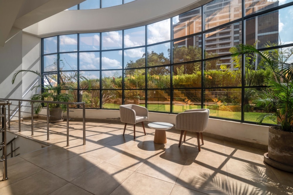 Apartment let in Westlands, Kenya - 3KE1704912 Apartment let in Westlands, Kenya - 3KE1704912