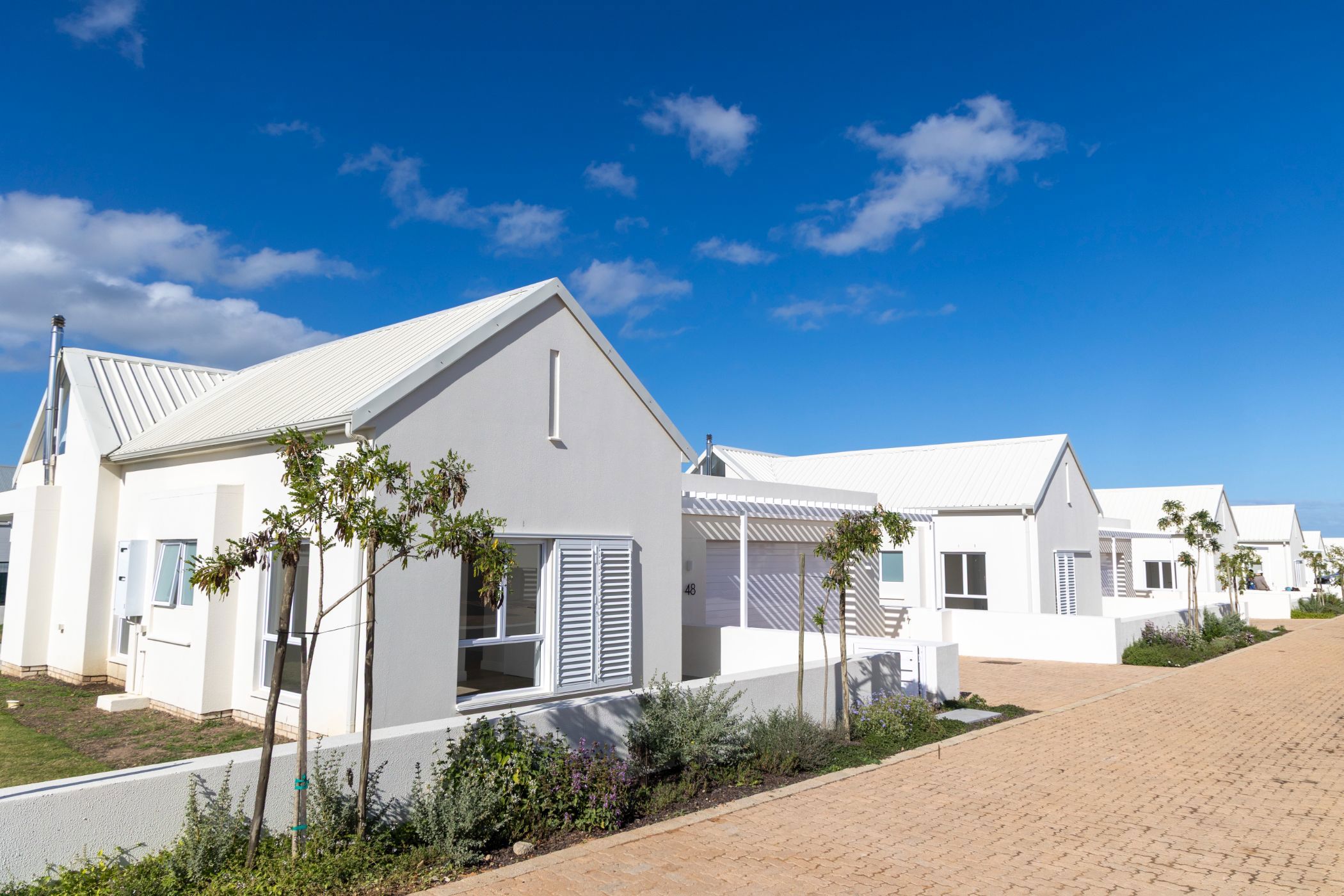 House sold in Springfield Estate - GEO1706153