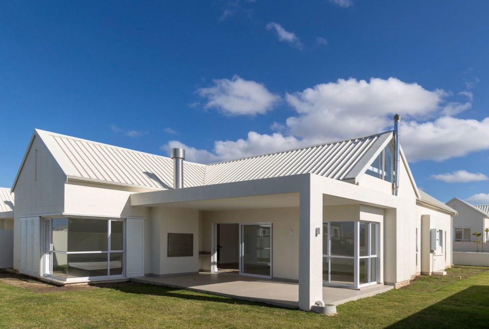 House sold in Springfield Estate - GEO1706153 House sold in Springfield Estate - GEO1706153