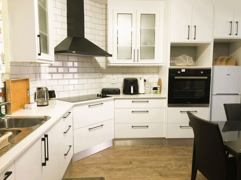 Apartment let in Swakopmund Central, Namibia - 3NM1706252 Apartment let in Swakopmund Central, Namibia - 3NM1706252