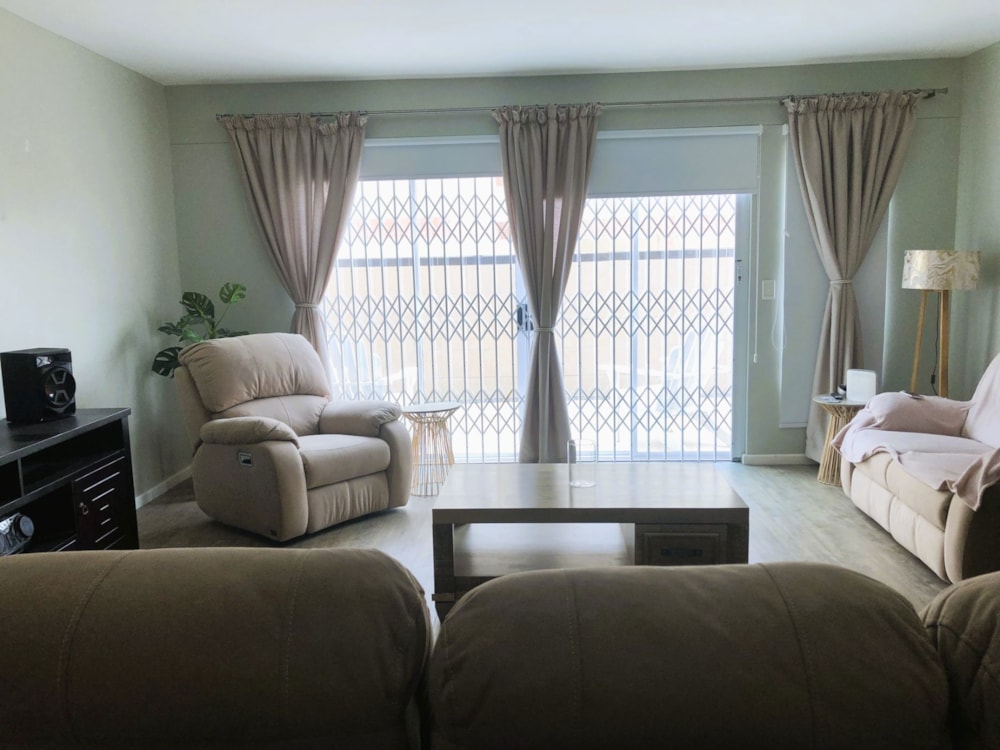 Apartment let in Swakopmund Central, Namibia - 3NM1706252 Apartment let in Swakopmund Central, Namibia - 3NM1706252