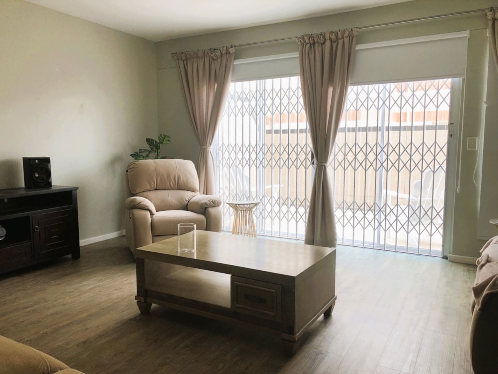 Apartment let in Swakopmund Central, Namibia - 3NM1706252 Apartment let in Swakopmund Central, Namibia - 3NM1706252