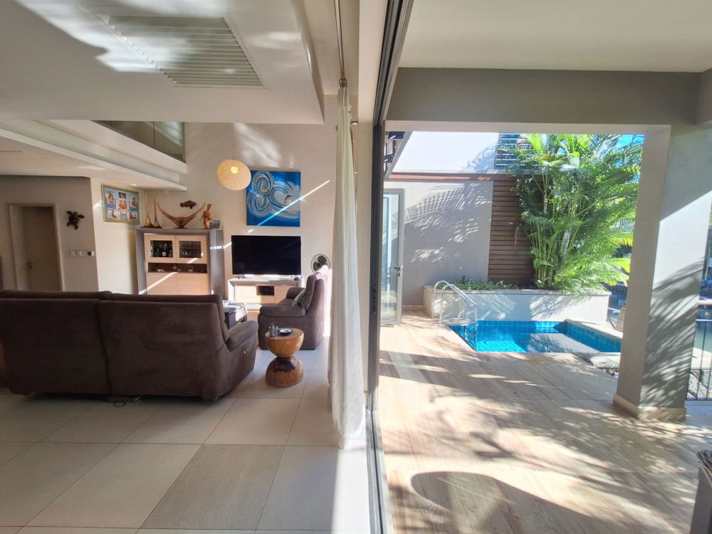 Townhouse for sale in Black River, Mauritius - MUR1704958 Townhouse for sale in Black River, Mauritius - MUR1704958