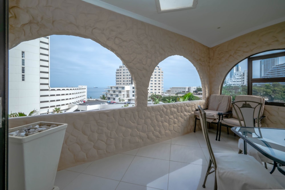 Apartment to rent in uMhlanga Rocks - 1ND1704981 Apartment to rent in uMhlanga Rocks - 1ND1704981