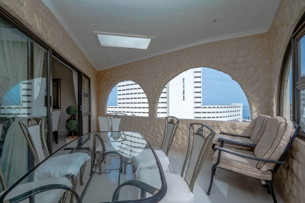 Apartment to rent in uMhlanga Rocks - 1ND1704981 Apartment to rent in uMhlanga Rocks - 1ND1704981