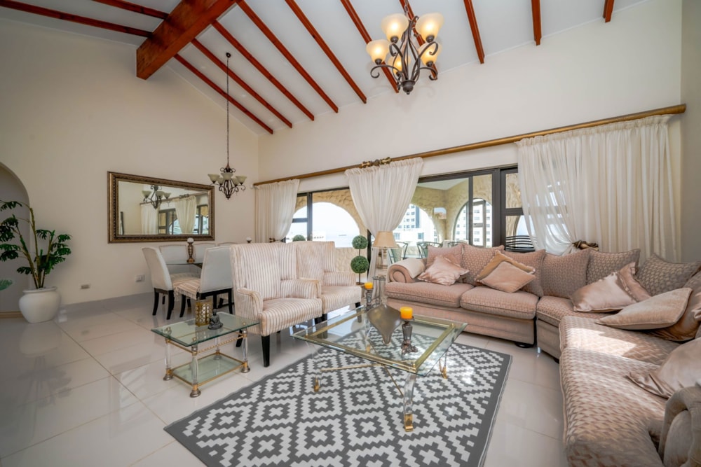 Apartment to rent in uMhlanga Rocks - 1ND1704981 Apartment to rent in uMhlanga Rocks - 1ND1704981