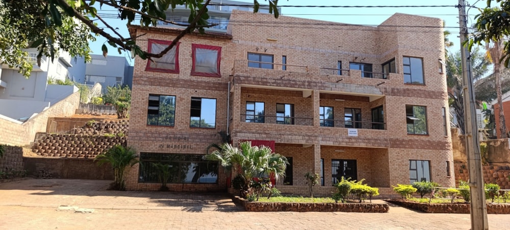 Commercial Building to rent in Maputo , Mozambique - 3MQ1709549 Commercial Building to rent in Maputo , Mozambique - 3MQ1709549