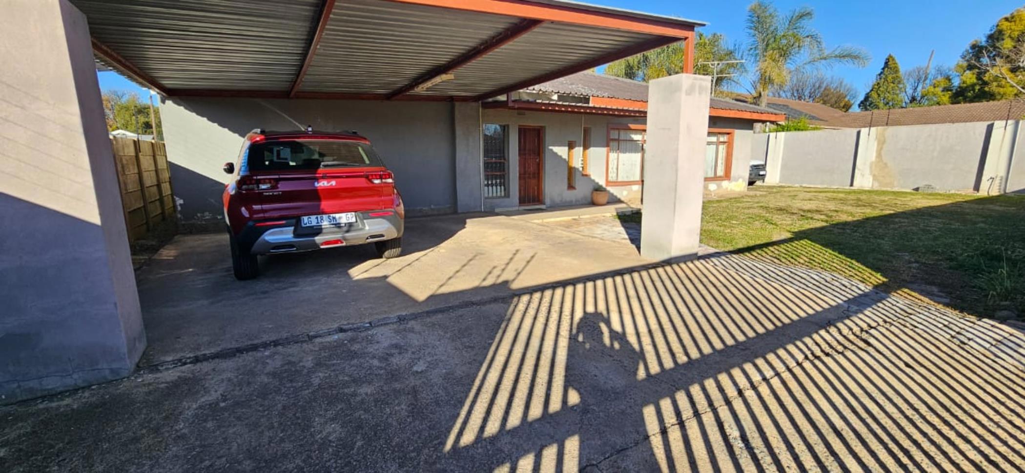 House for sale in Raceview - 1GV1705466